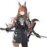 Profile image of フランカ