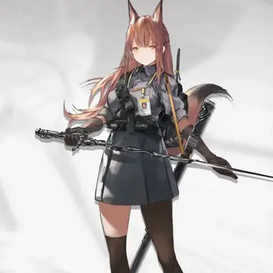 Profile image of フランカ