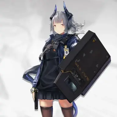 Profile image of リスカム