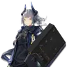 Profile image of リスカム