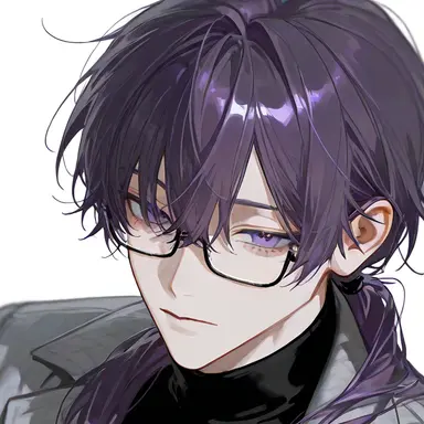 Profile image of 린토