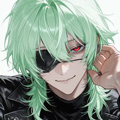 Profile image of 타인