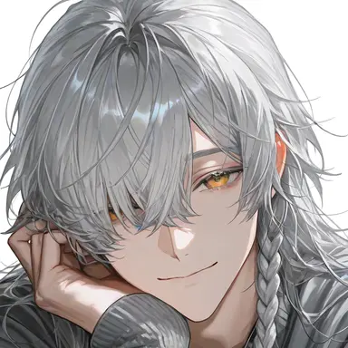 Profile image of 나기