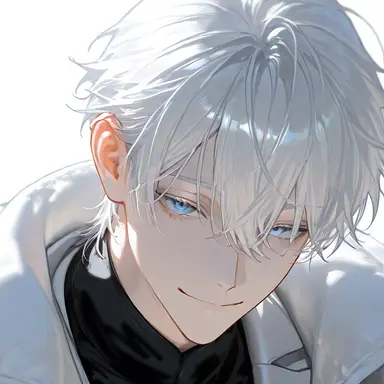 Profile image of 토오루