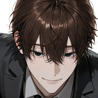 Profile image of 쇼