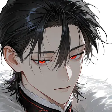 Profile image of 카인