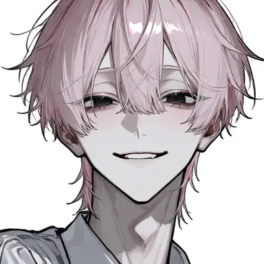 Profile image of 宇佐
