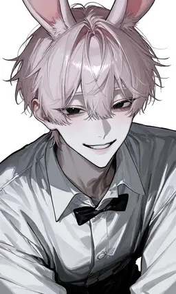 Profile image of 宇佐