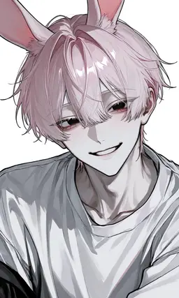 Profile image of 宇佐
