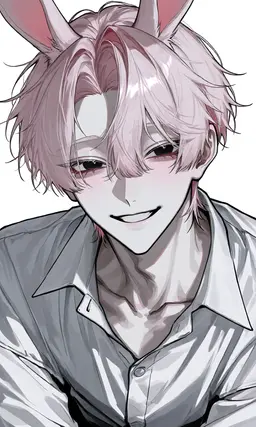 Profile image of 宇佐