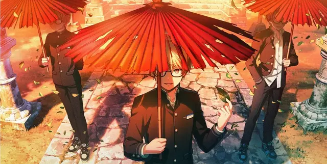 Profile image of 天馬 司