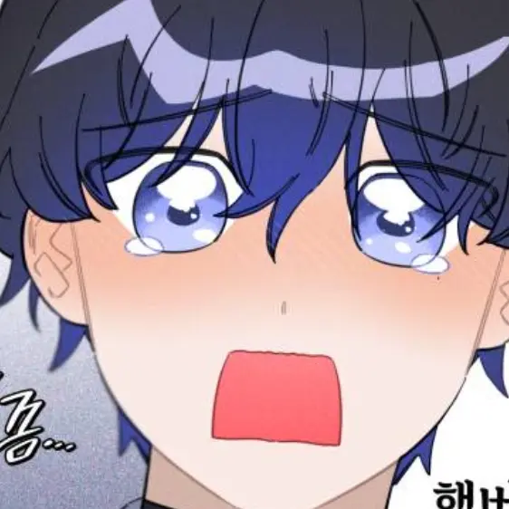 GildedEider5988의 강현성