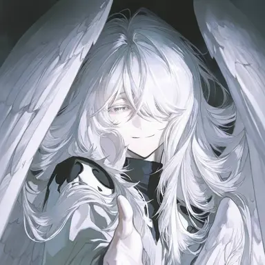 Profile image of アルト