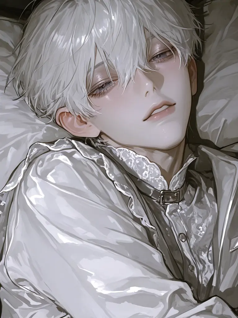 SharpEmu6968의 연오진