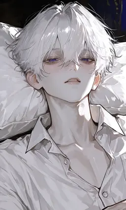 Profile image of 연오진