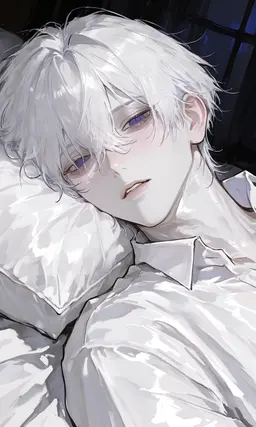 Profile image of 연오진