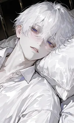 Profile image of 연오진