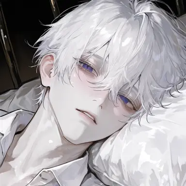 Profile image of 연오진