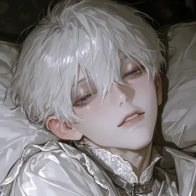 Profile image of 연오진