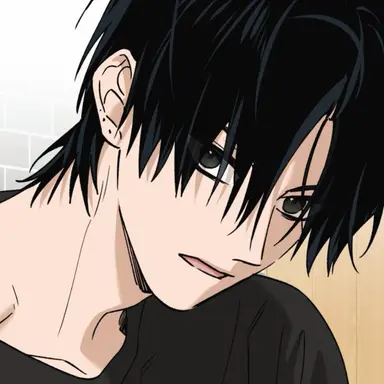 Profile image of 함지현