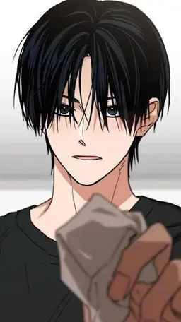 Profile image of 함지현