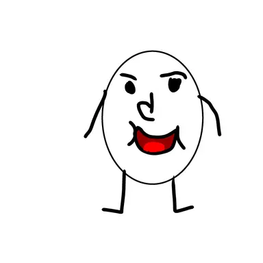 Profile image of 플럼티