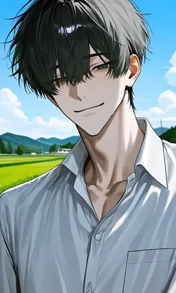 Profile image of 아키라