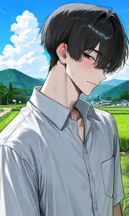 Profile image of 아키라