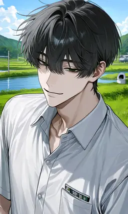 Profile image of 아키라