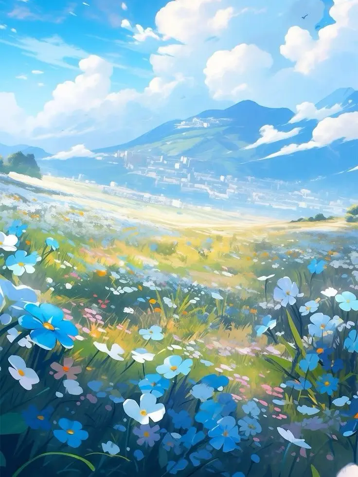 puyu_maru_maru의 のんびりと魔王討伐