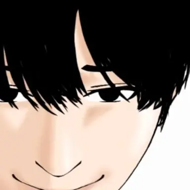 Profile image of ナル男