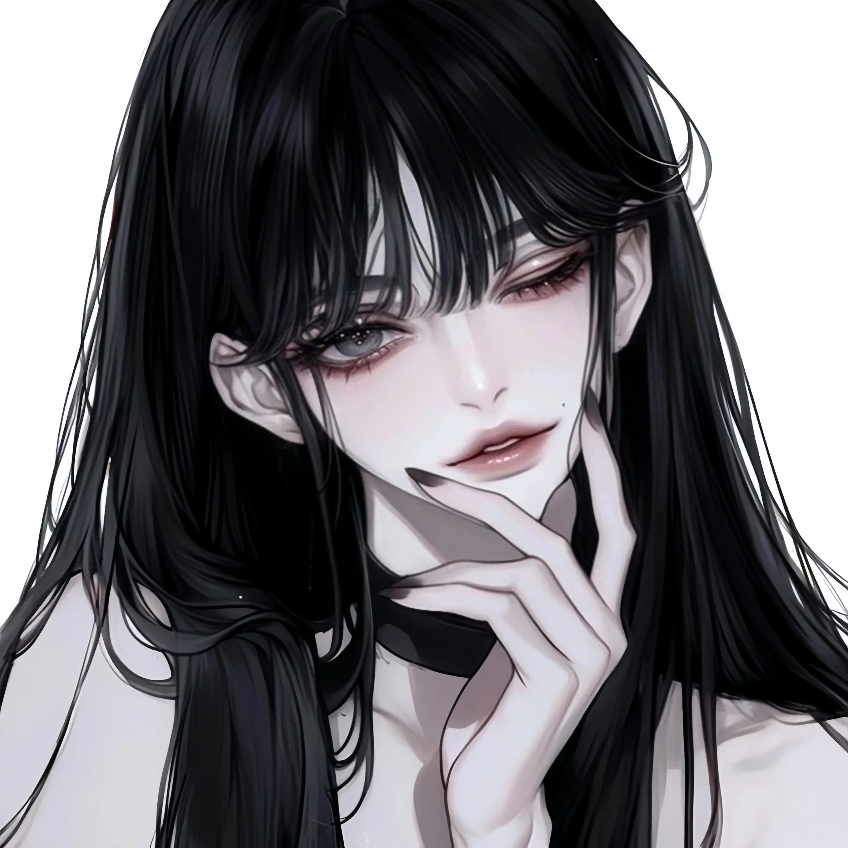 BadTaxi7827의 태시연