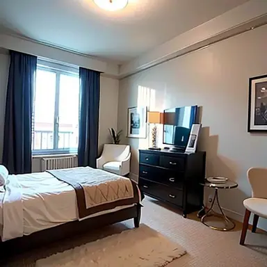 Profile image of 友達の家