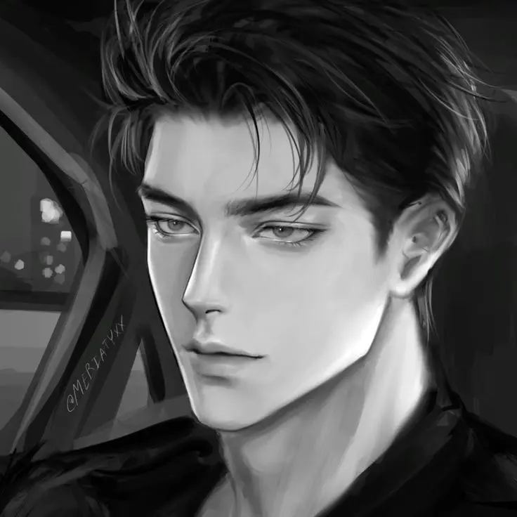 Skznaz의 서진우