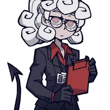 Profile image of Pendemonica