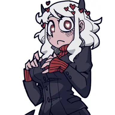 Profile image of Modeus