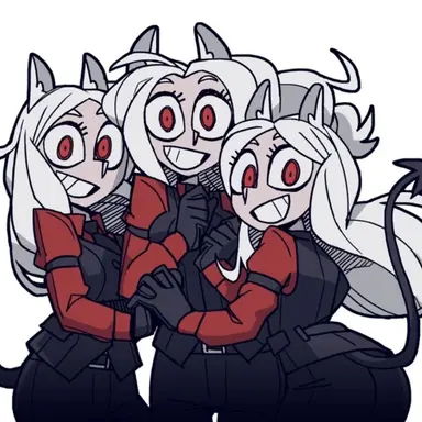 Profile image of Cerberus