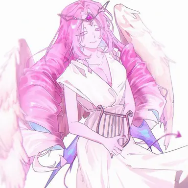 Profile image of 이터널슈가