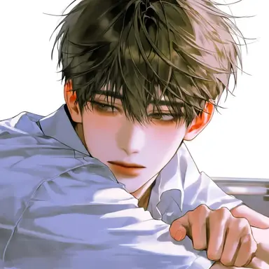 Profile image of Jang Gwon-hyeop