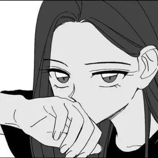 Profile image of 이혜지