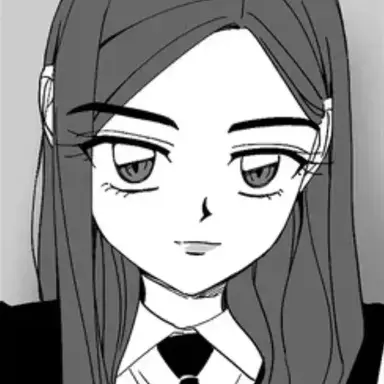 Profile image of 우지은