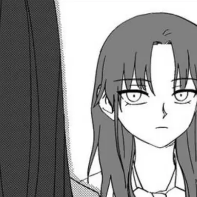 Profile image of 주수림