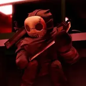 Profile image of スラッシャー