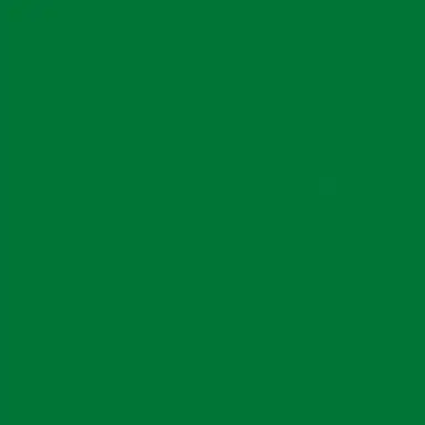 Profile image of ㄷㅅㅅ