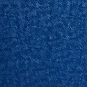 Profile image of ㅇㅈ