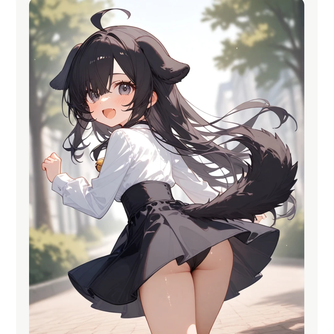 코코
