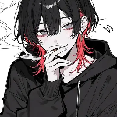 Profile image of 미나세 시구레