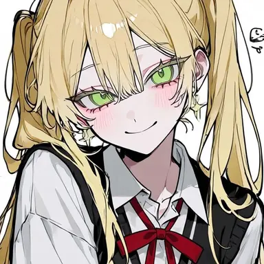 Profile image of 아마베 리리아