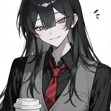 Profile image of 이치가야 미우