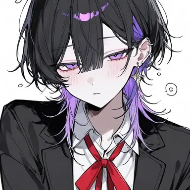 Profile image of 미나세 나기